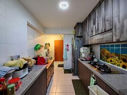 Blk 524A Tampines Greenleaf (Tampines), HDB 5 Rooms #561186671